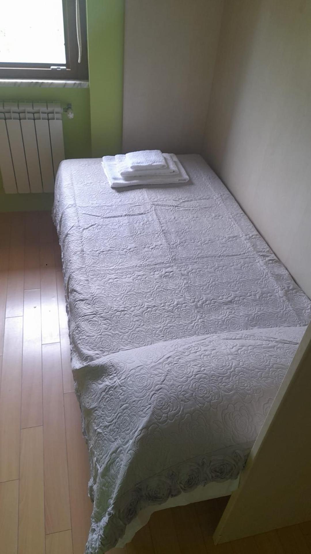 Casa Vacanze Mare Di Paestum Apartment Room photo